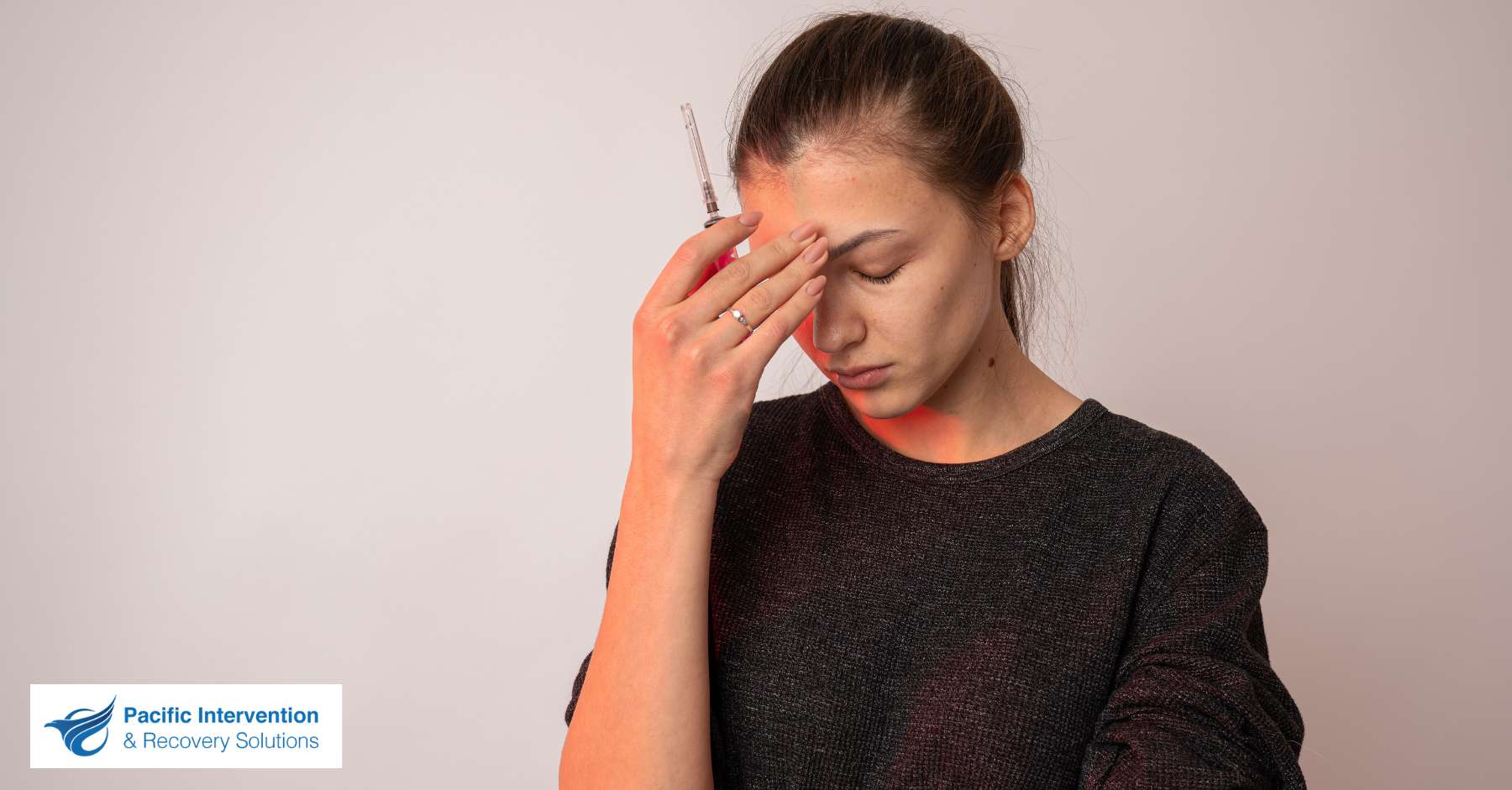 What Causes Opioid Withdrawal