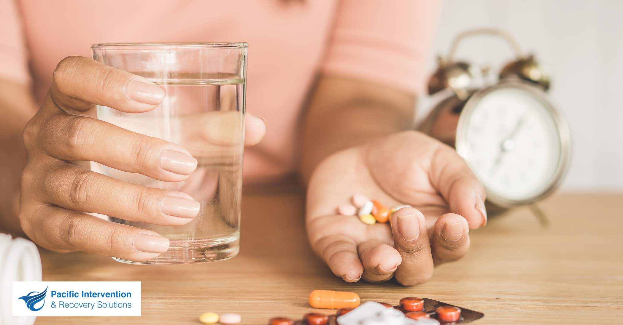 Chronic Nature of Addiction