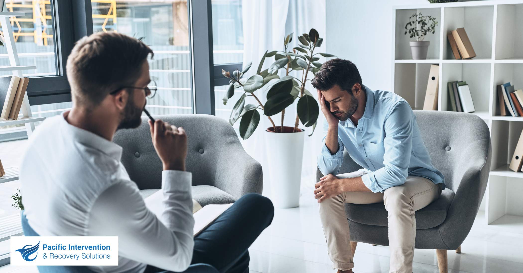 How effective is outpatient alcohol treatment