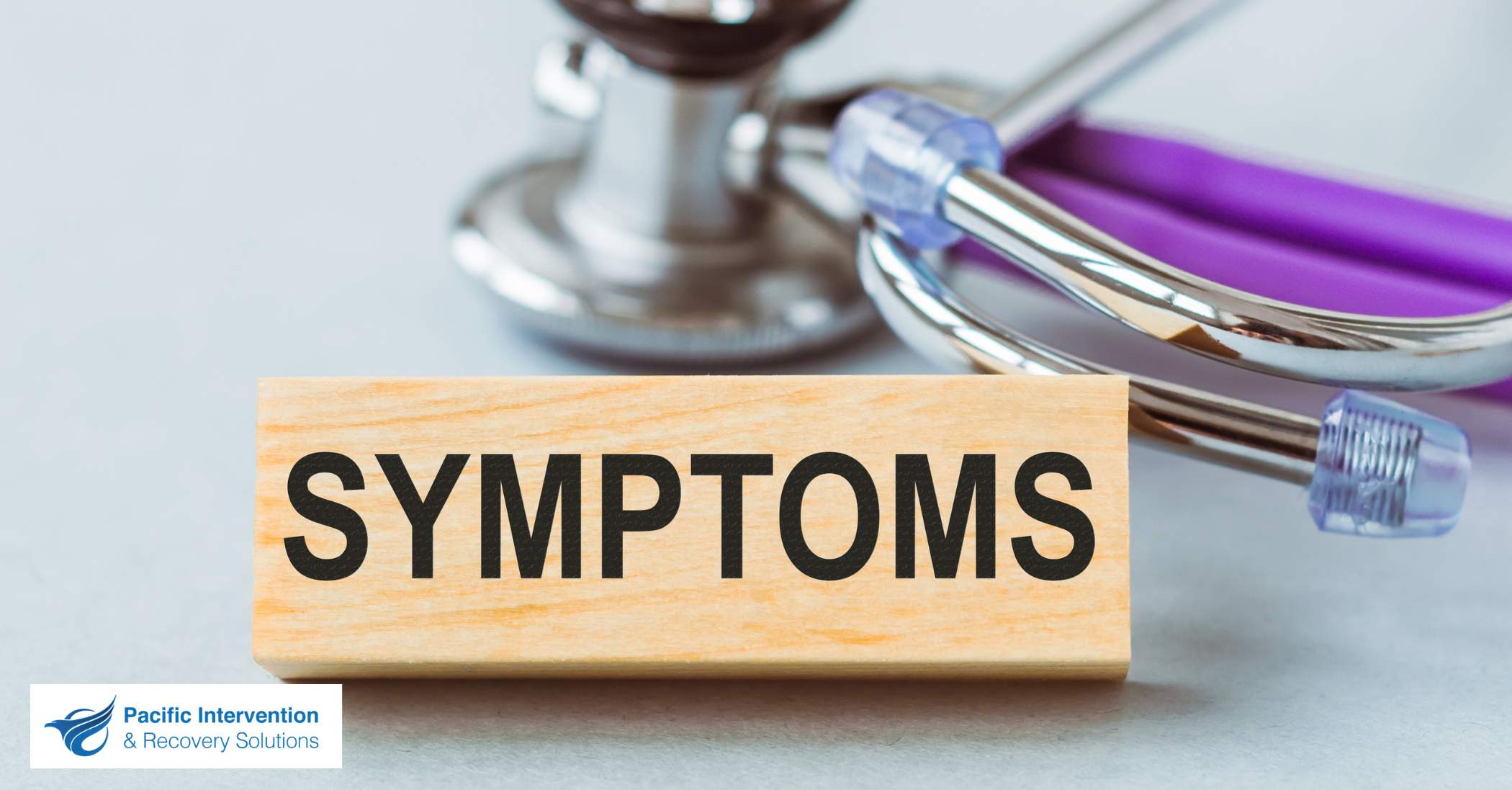 marijuana withdrawal symptoms