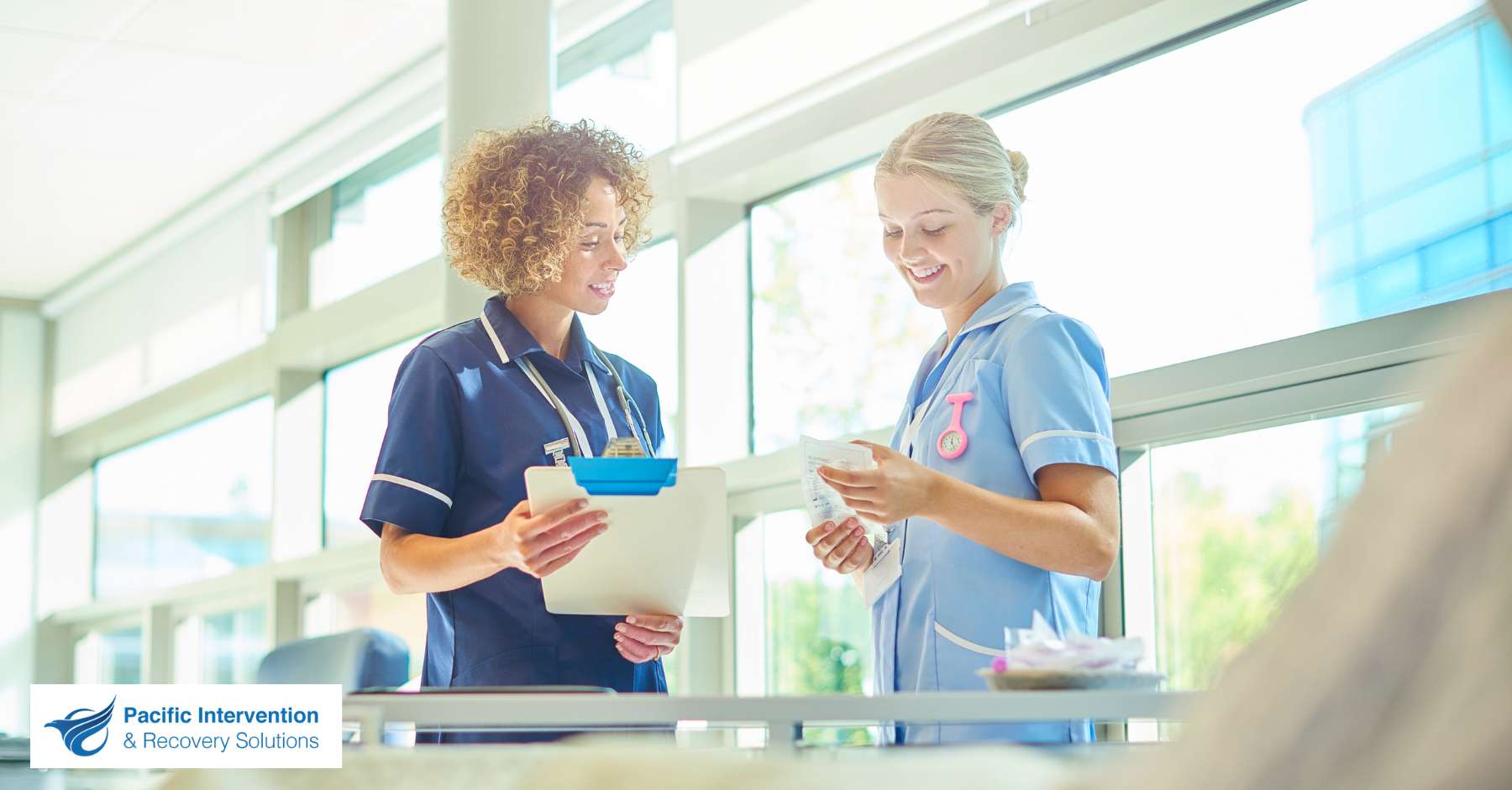 Role of Medical Supervision