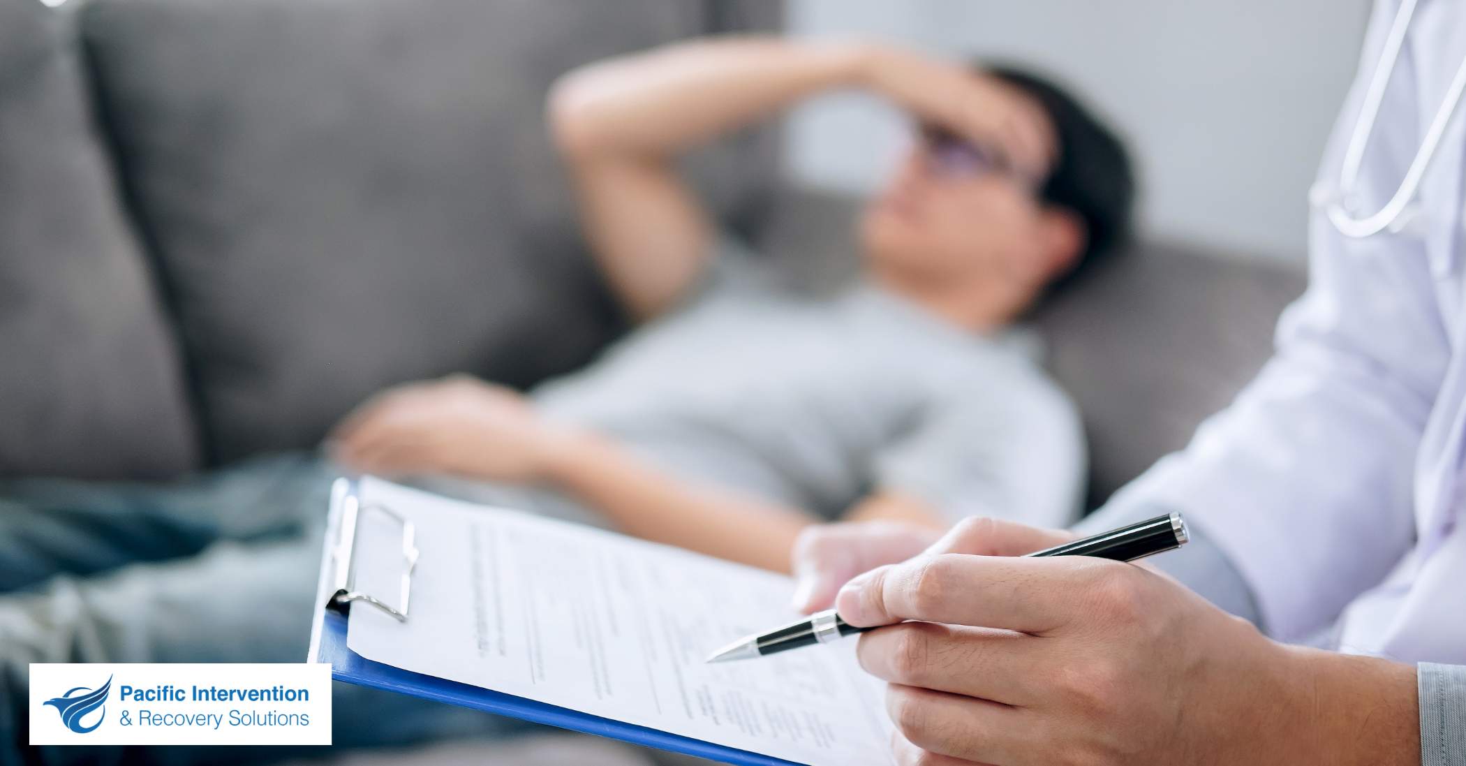 Marijuana Withdrawal Timeline