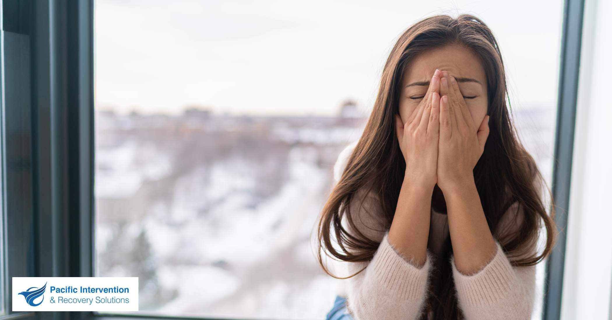 What is a depressant