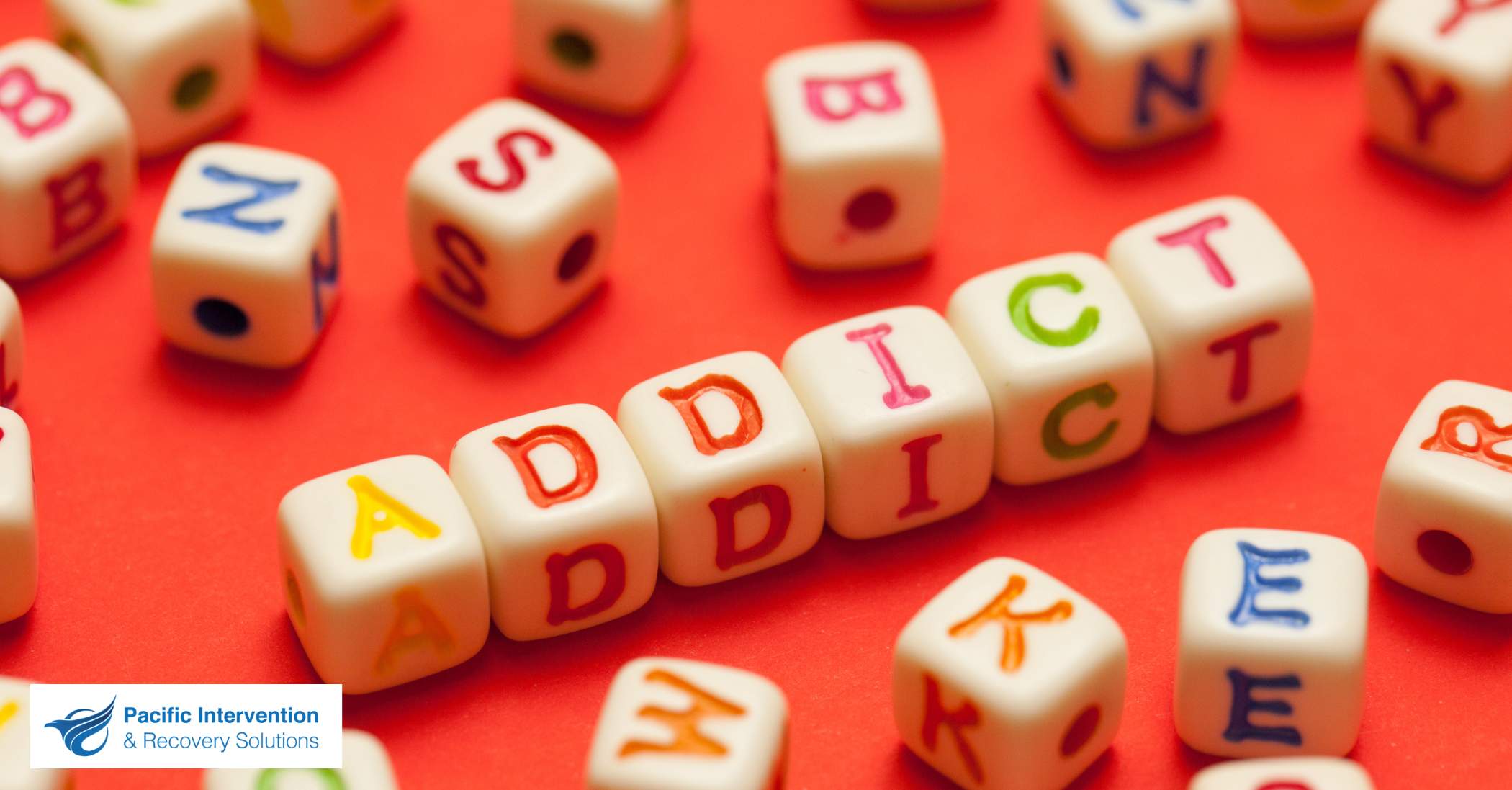 can Molly be addictive