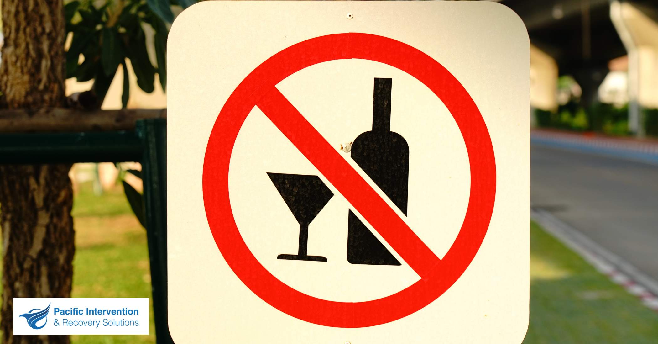 Understanding Canada's Alcohol Consumption Guidelines