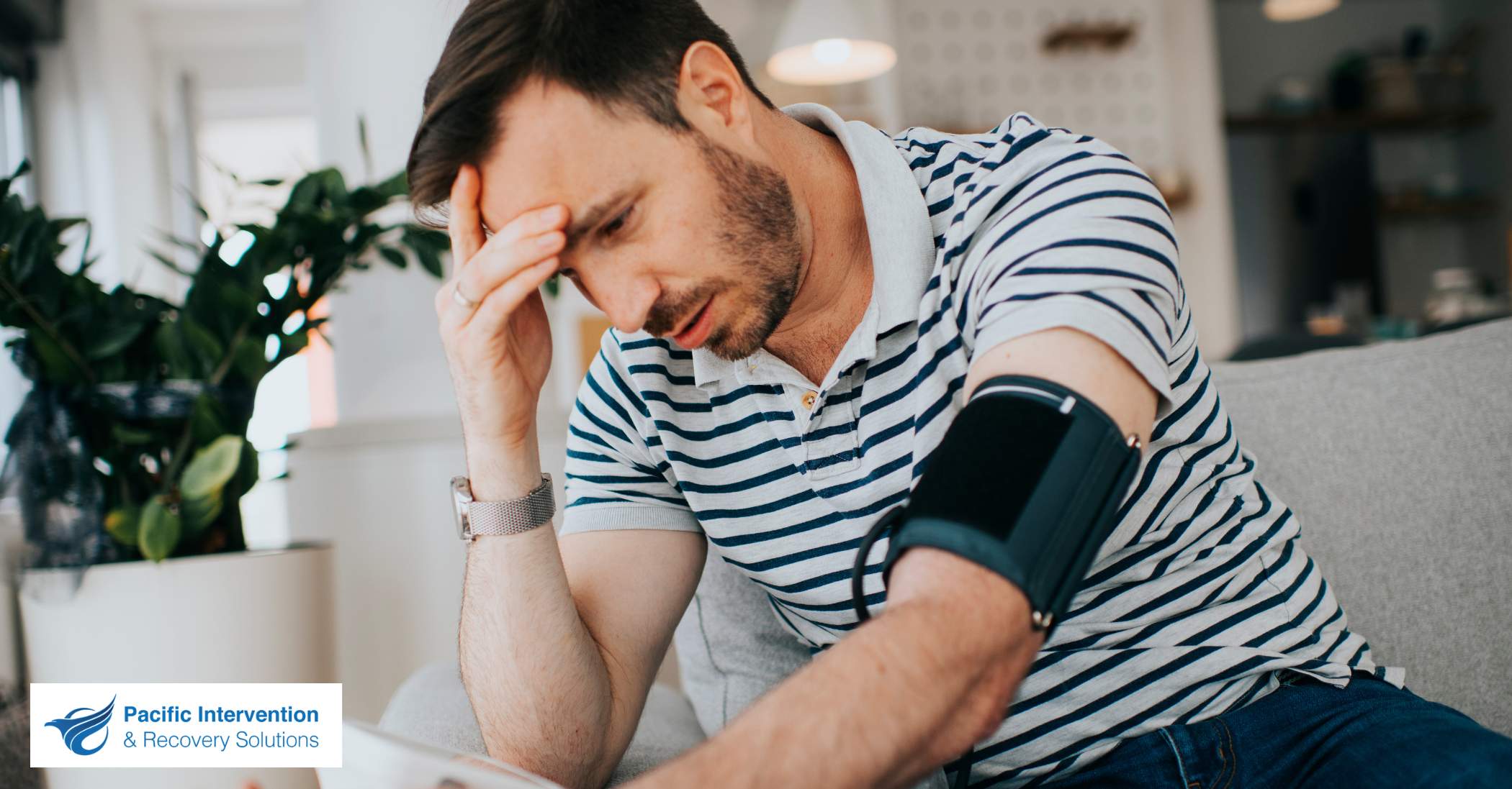 Does alcohol interfere with blood pressure meds