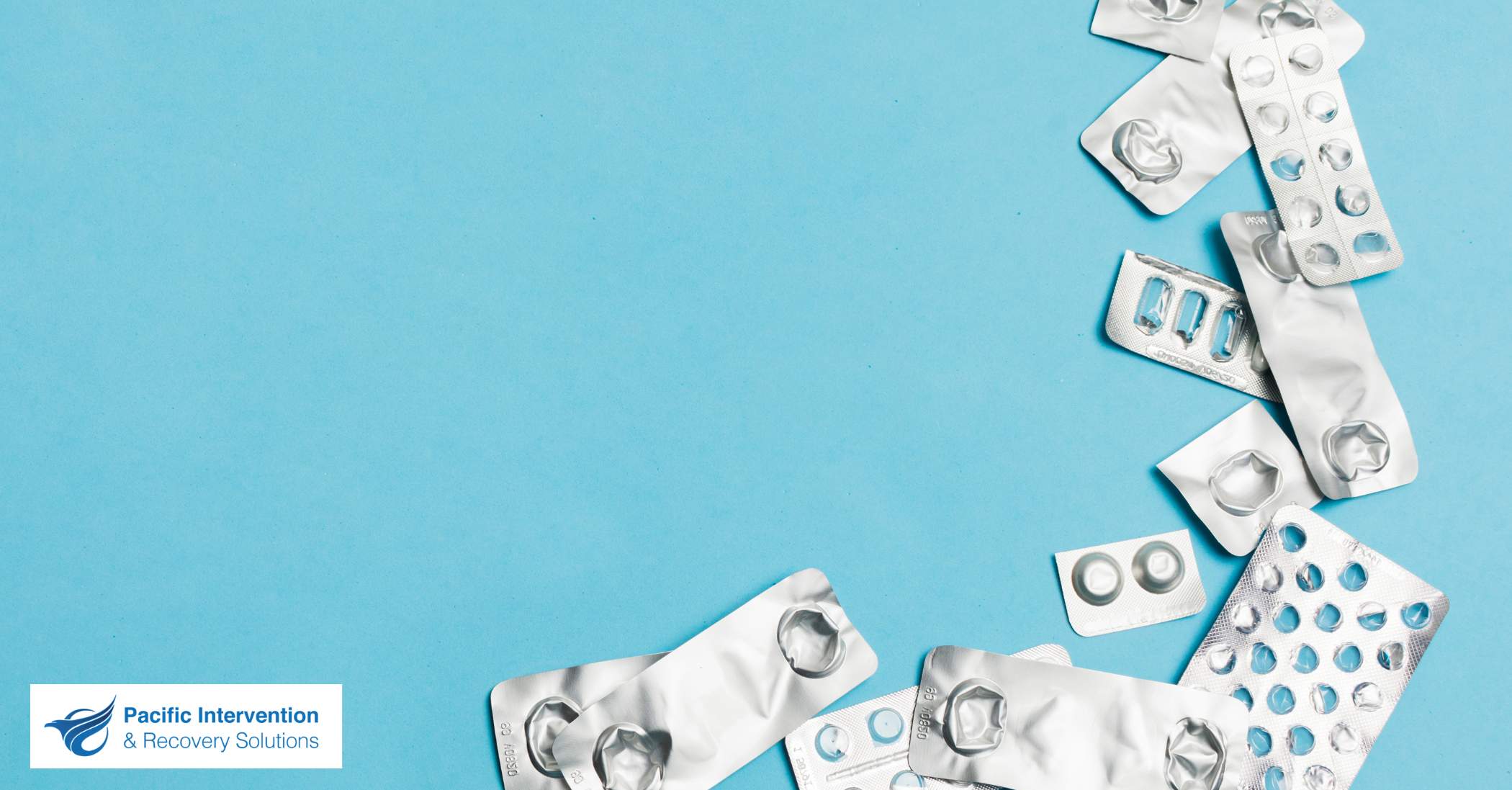 Harm Reduction for Polysubstance Users