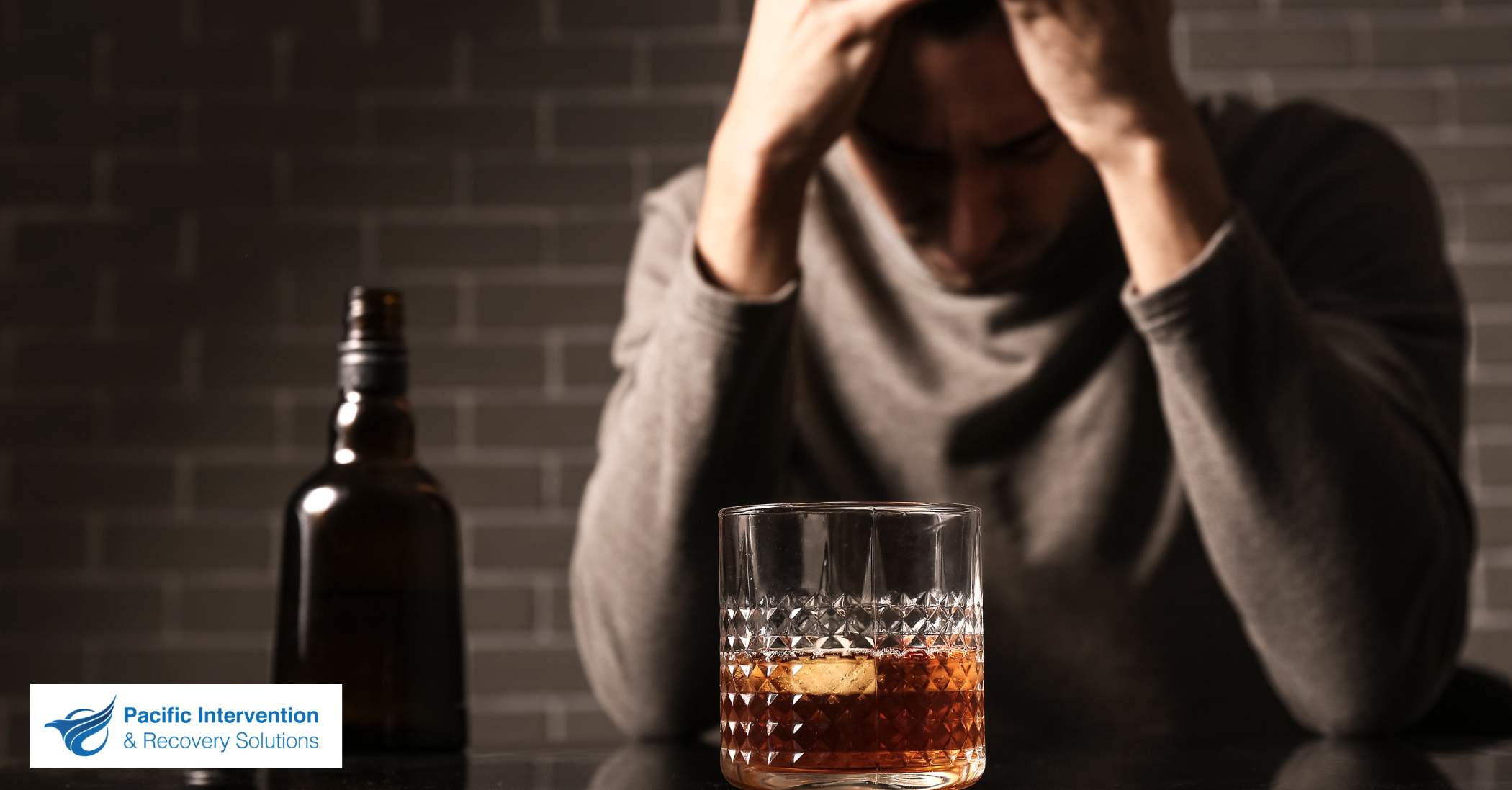 Effect of alcohol on immune system