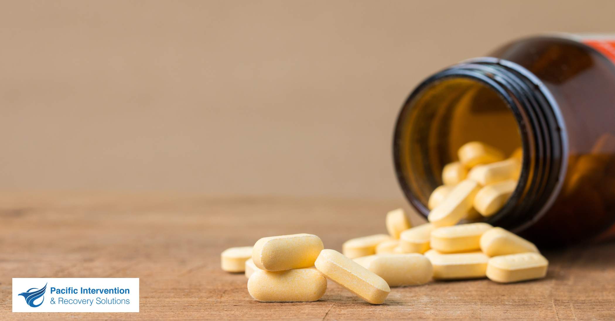 Preventing Opioid Use Disorder