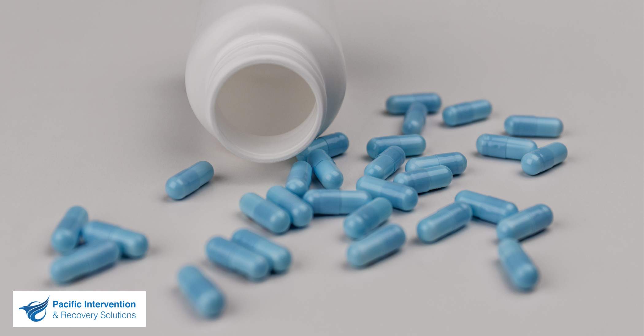 How long does fentanyl addiction treatment take