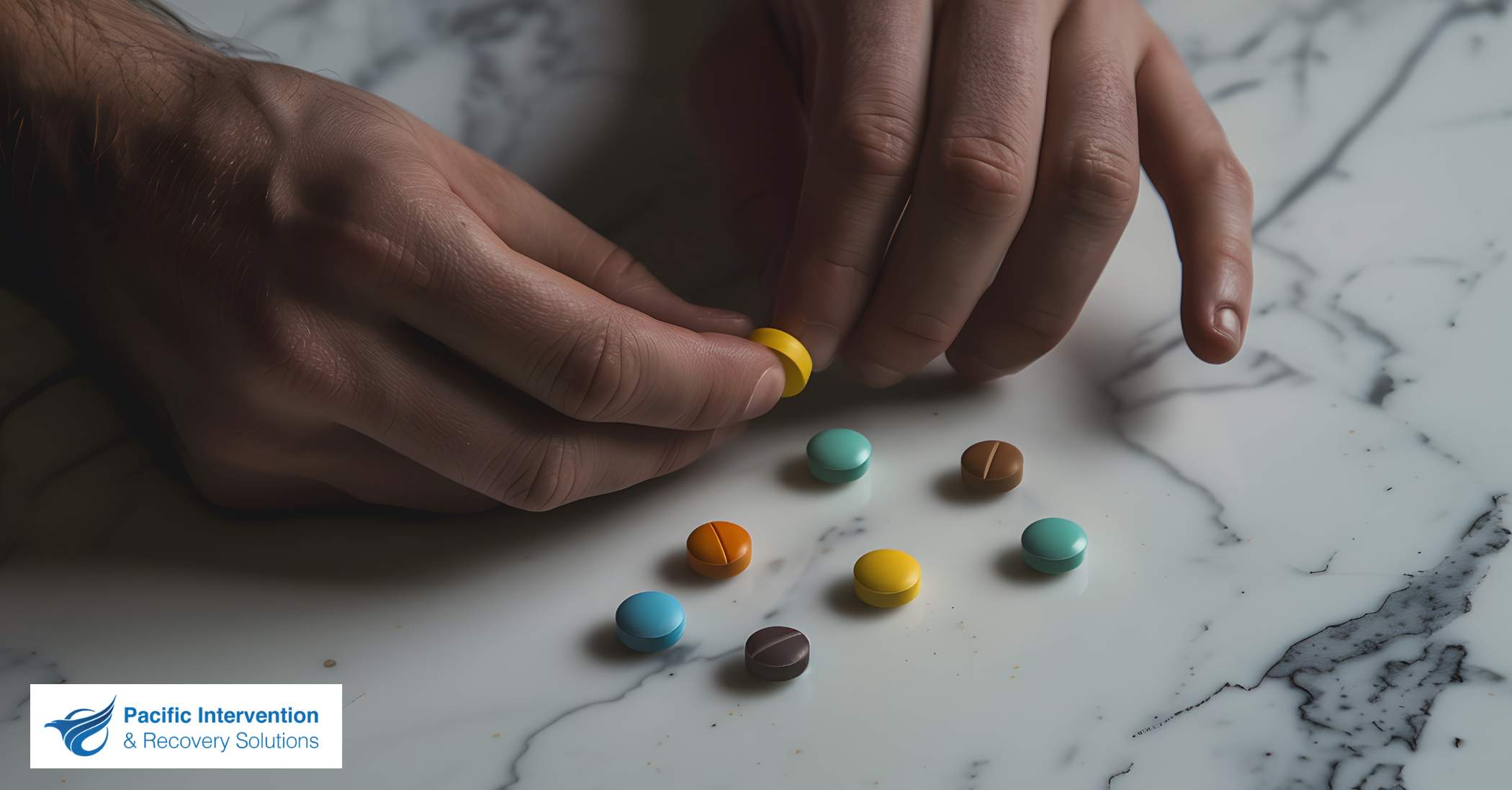 Long-Term Prevention and Harm Reduction Education