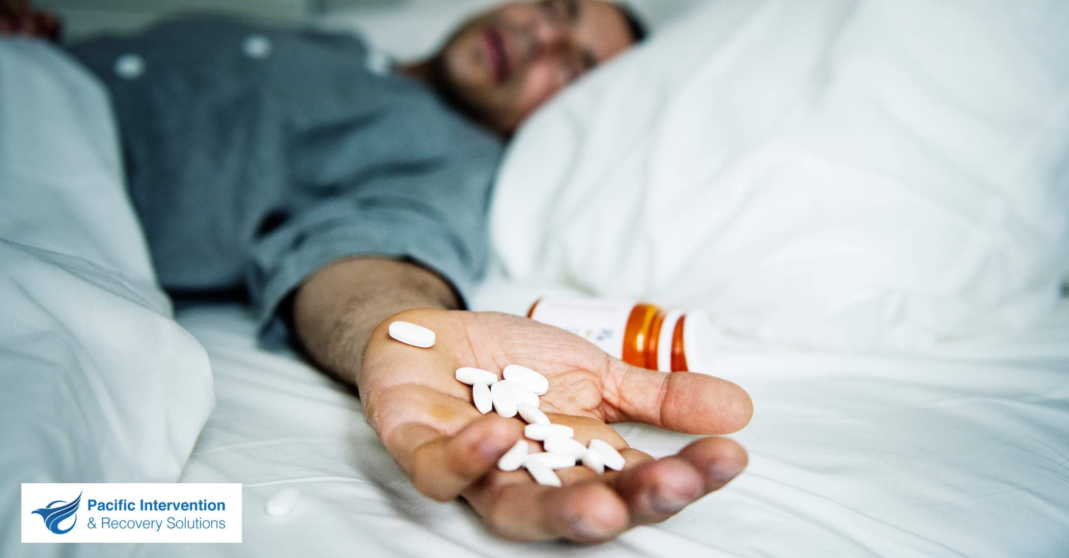 Preventing MDMA Overdoses