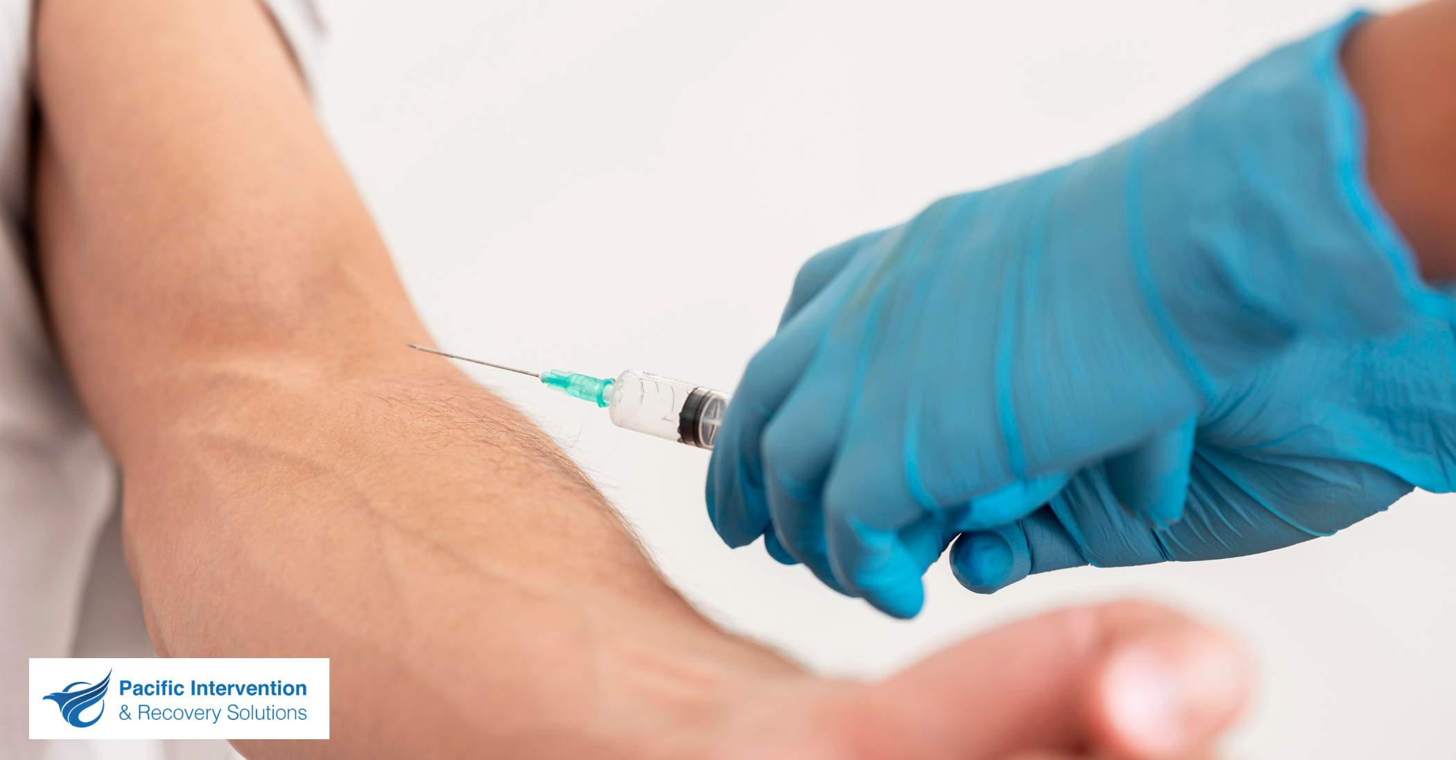 Safe Injection Sites in Canada and Overdose Reduction