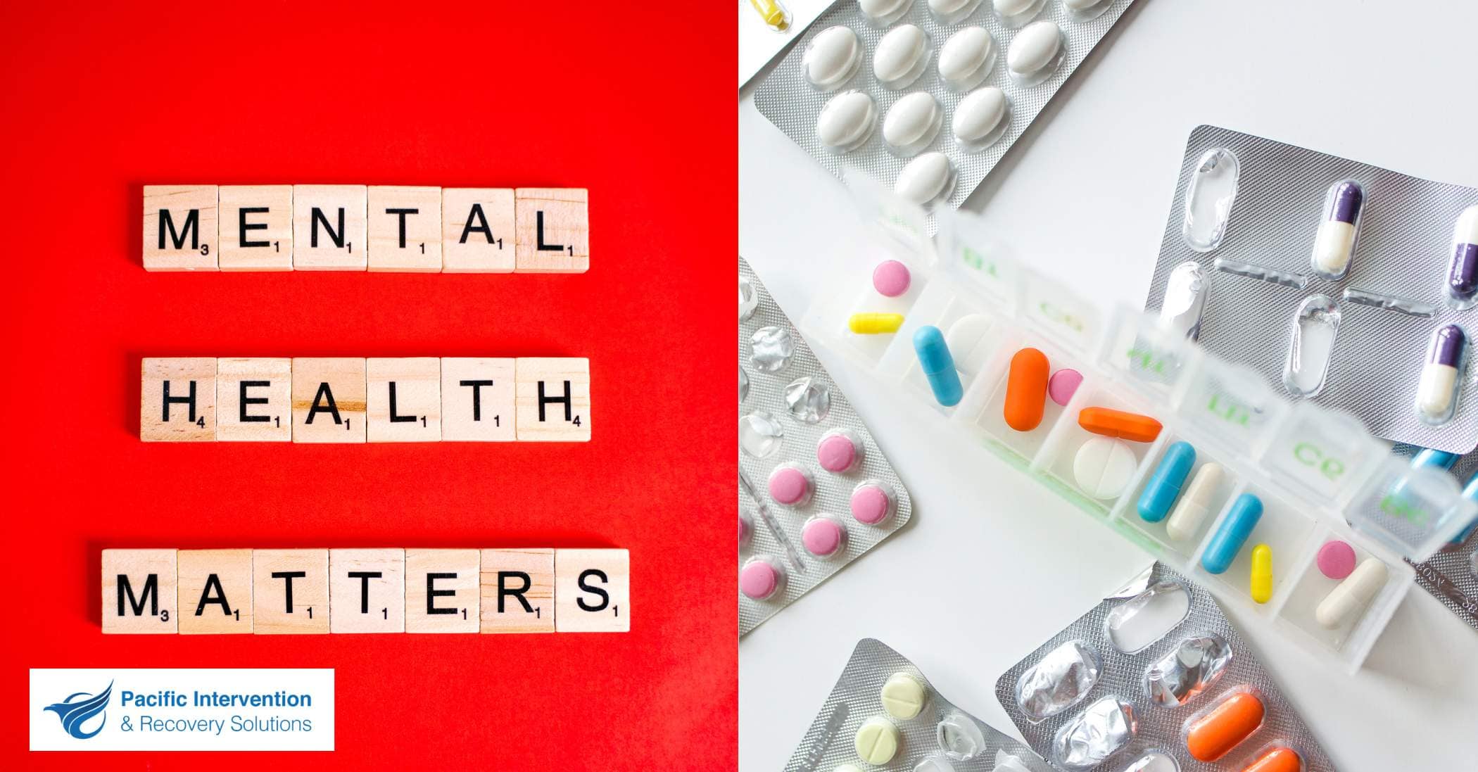 Substances with therapeutic uses in the treatment of mental health conditions