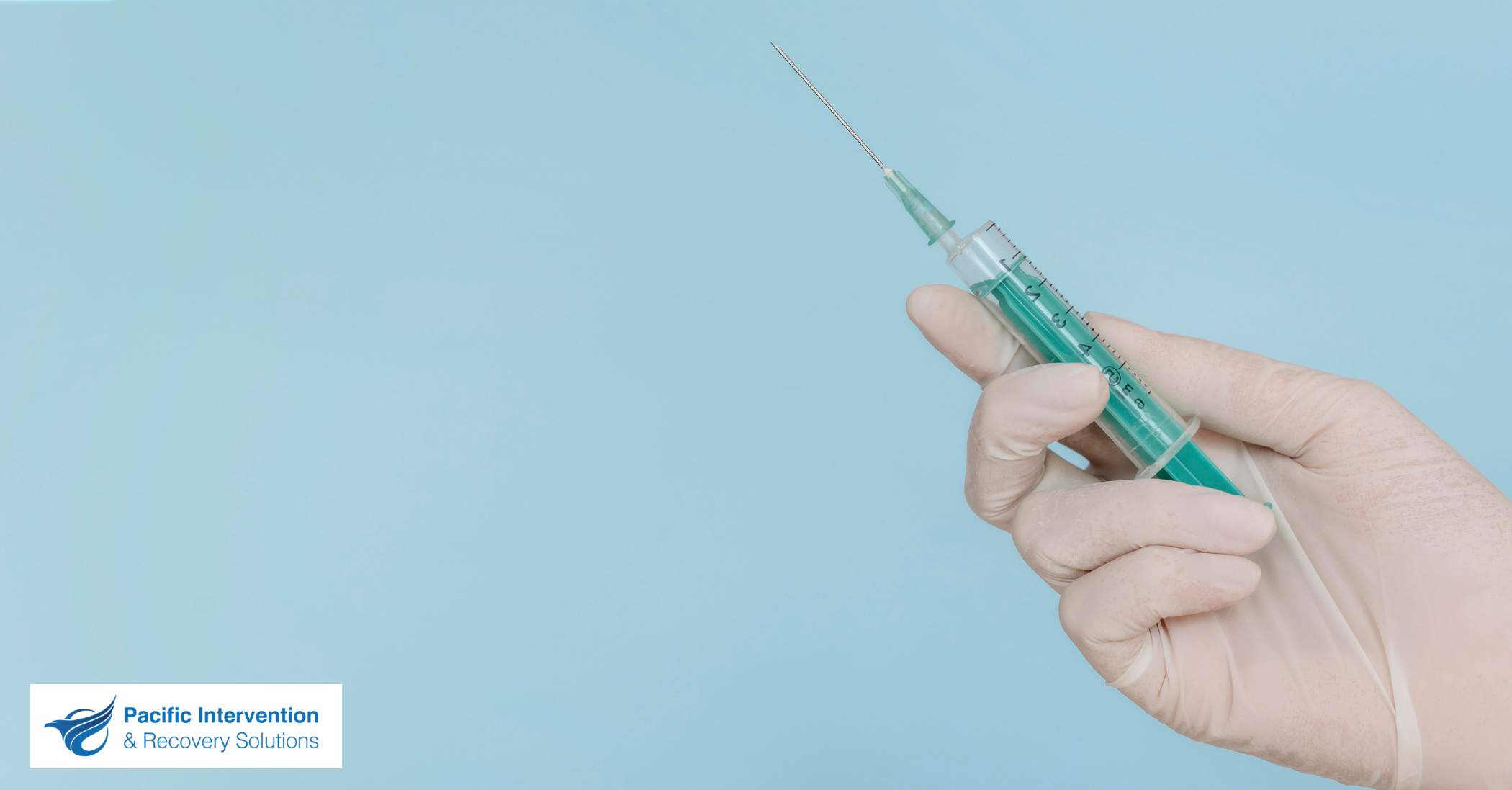 The Case for Scaling Up Safe Injection Sites