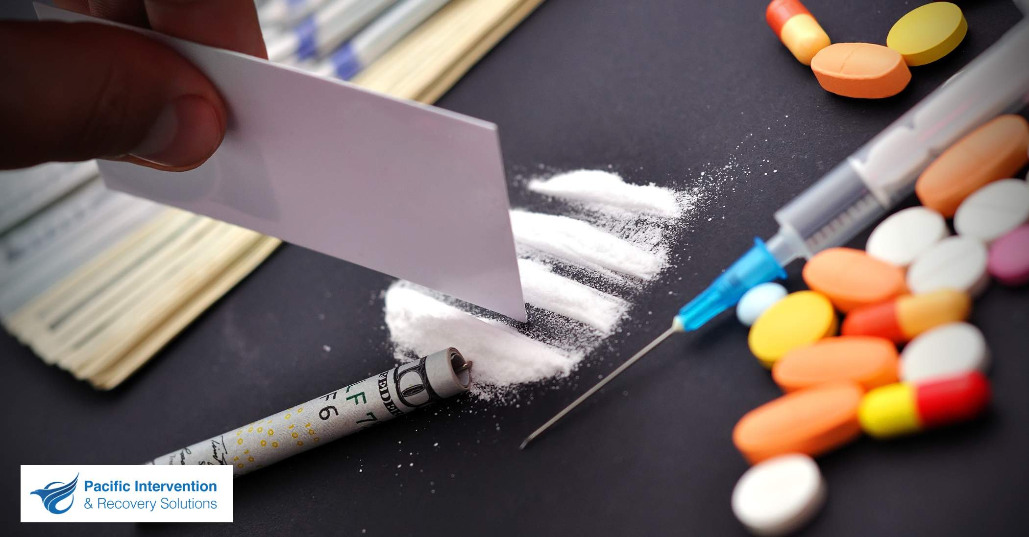 long-term effects of a cocaine overdose