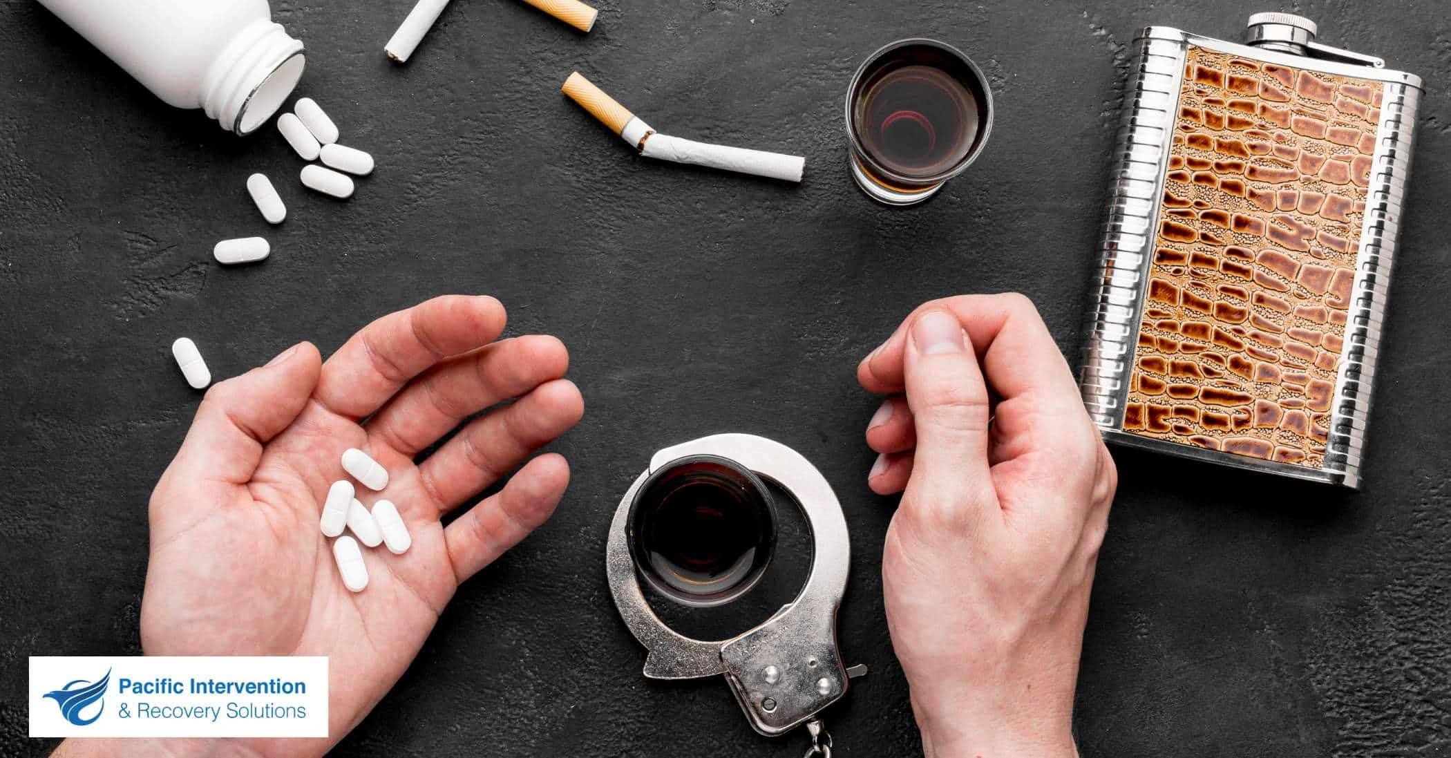 the risks of taking MDMA