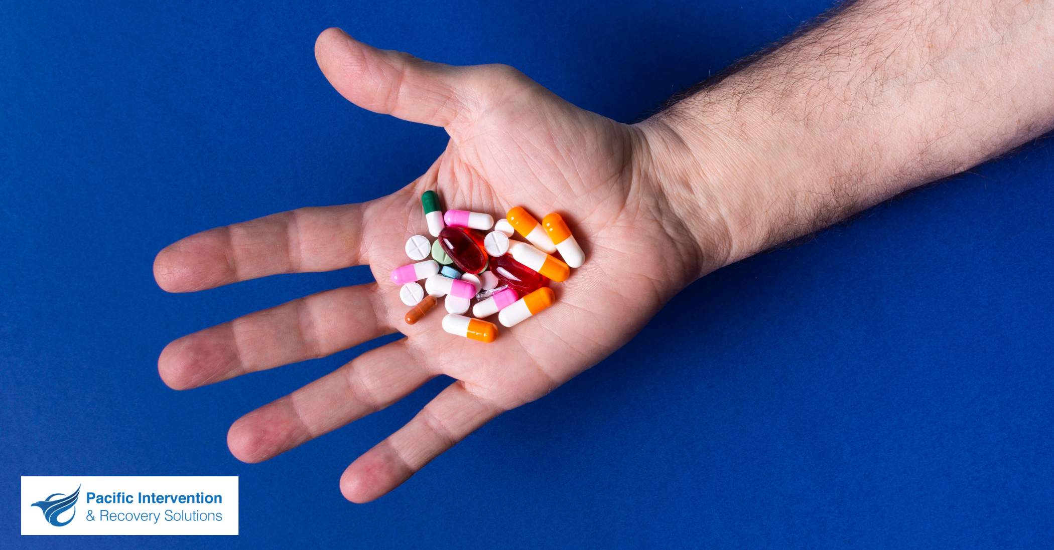 What to Do in Case of MDMA Overdose