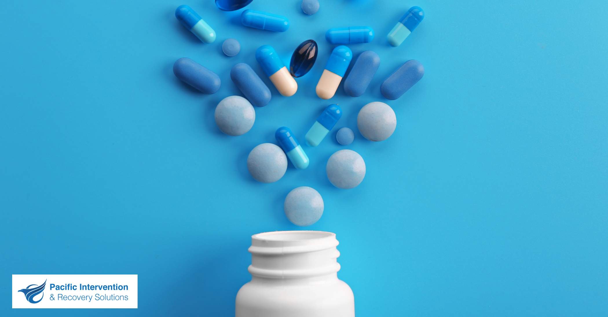 when to choose Naltrexone