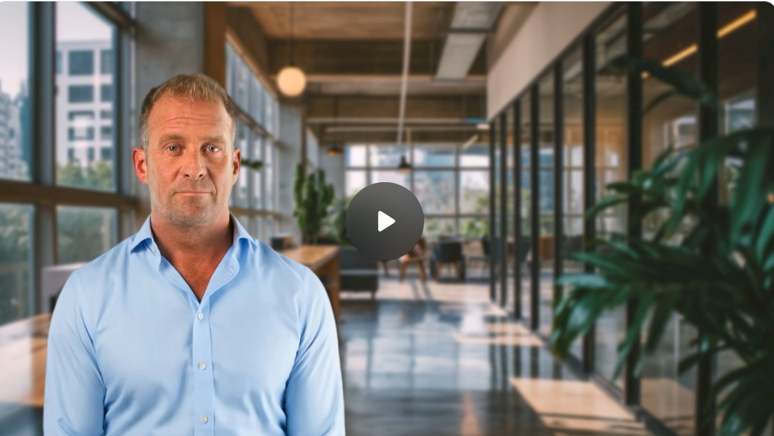 alcohol and drug intervention